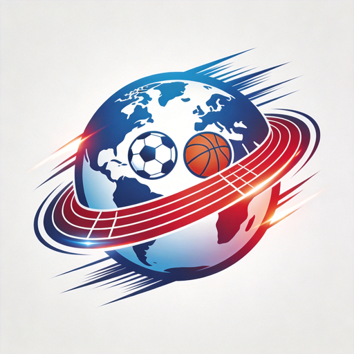 6686体育 Logo