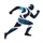 6686体育官方金色徽标logo