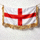 英格兰国家队旗帜